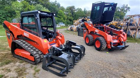 kioti skid steer review|kioti skid steer dealers.